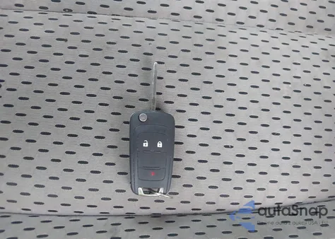 2015 Chevrolet Equinox Ls z USA, uszkodzony, nr VIN 2GNALAEK3F6294531